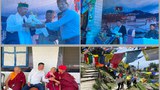 སྲིད་སྐྱོང་མཆོག་གིས་ཧི་མ་ཅཱལ་མངའ་སྡེའི་ནང་གི་གཟིགས་སྐོར་ལེགས་པར་འགྲུབ་འདུག
