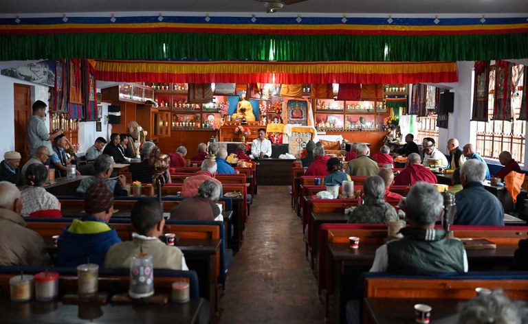 sikyong penpa tsering Dhasa (2).jpg