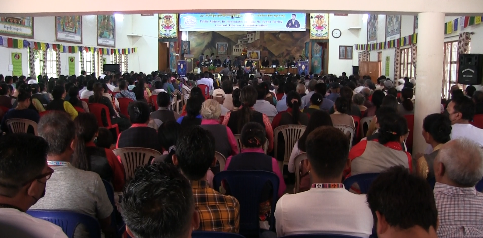 sikyong penpa tsering (1).png