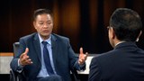 ཨ་རིའི་ཕྱི་སྲིད་ལས་ཁུངས་དང་གྲོས་ཚོགས་སོགས་ཀྱི་འབྲེལ་ཡོད་ཚོས་བོད་ལ་(Xizang)་ཞེས་བའི་ཐ་སྙད་བེད་སྤྱོད་གནང་རྒྱུ་མིན་པ་གསུངས་ཡོད་འདུག