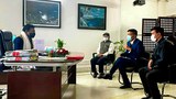 སྲིད་སྐྱོང་མཆོག་གིས་བཙན་བྱོལ་བོད་མིའི་མཐུན་རྐྱེན་སྦྱོར་སྤྲོད་ཀྱི་སྲིད་བྱུས་༢༠༡༤ཞེས་པ་ལག་བསྟར་ཡོང་བའི་འབོད་བསྐུལ་ཞུས་ཡོད་པ།