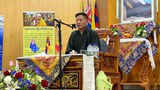 རྒྱ་ནག་གཞུང་གིས་ཨོསི་ཊརེ་ལི་ཡ་དང་ནིའུ་ཛི་ལེན་ཌི་ནང་ཐབས་ཤེས་སྣེ་མང་གིས་སིམ་འཛུལ་བྱེད་མུས་ཡིན་པ་དེར་གདོང་ལེན་བྱེད་དགོས་སྐོར་སིཌ་ནི་བོད་རིགས་མང་ཚོགས་ལ་གསུངས་འདུག