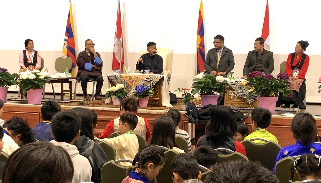 Sikyong in Canada (1).jpeg