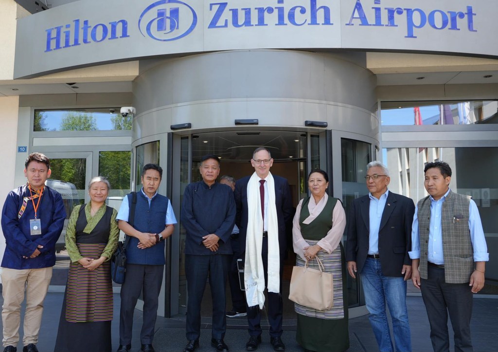 Sikyong Penpa Tsering Swiss (2).jpg
