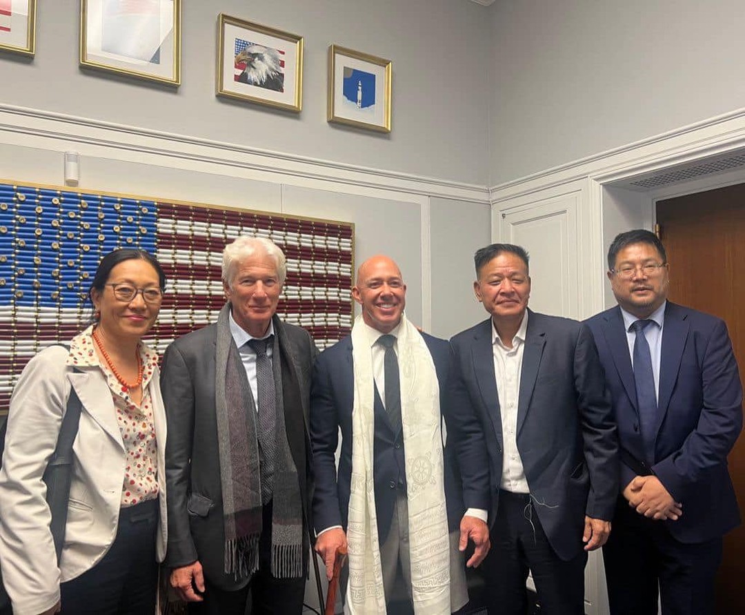 Sikyong penpa Tserin in dc (1).jpg Sikyong penpa Tserin in dc (1).jpg