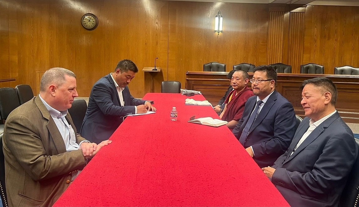 Sikyong penpa Tserin in dc (4).jpg Sikyong penpa Tserin in dc (4).jpg