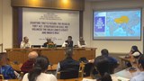 སྲིད་སྐྱོང་མཆོག་གིས་ལྡི་ལིར་བོད་ཀྱི་མ་འོངས་པ་འབྲེལ་ནས་བོད་དོན་གཏམ་བཤད་གནང་འདུག