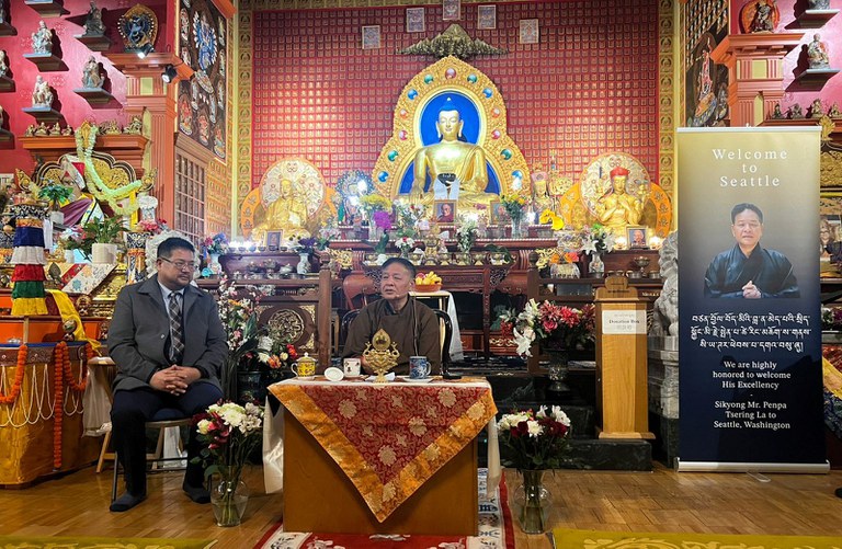 Sikyong penpa Tsering us  (2).jpg