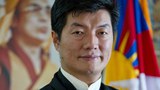 སྲིད་སྐྱོང་མཆོག་རྒྱ་གར་བྱང་ཤར་ཨ་སམ་མངའ་སྡེའི་ནང་ཕྱོགས་ཕེབས་གནང་གཏན་འཁེལ་བ།