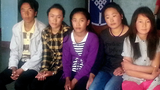 བོད་མི་དྲུག་འཛིན་བཟུང་།