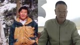 མི་ལོ་༡༦རིང་རྒྱ་ནག་གིས་བཙོན་འཇུག་བྱས་པའི་བོད་ཀྱི་ཆབ་སྲིད་བཙོན་ཟུར་བསོད་ནམས་རྒྱལ་པོ་ལགས། ལྷ་ས་རུ་འདས་གྲོངས་སུ་གྱུར་ཡོད་པ།