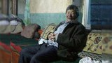 ཆབ་སྲིད་བཙོན་པ་བསོད་ནམས་རྒྱལ་པོ་ལཊ།