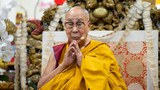 ༸གོང་ས་༸སྐྱབས་མགོན་ཆེན་པོ་མཆོག་གི་ཆོས་འབྲེལ་གསུང་ཆོས་སྩོལ་གནང་གི་མཛད་འཆར་ལ་འགྱུར་བ་ཕྱིན་འདུག