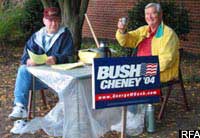 bushbooth.jpg bushbooth.jpg