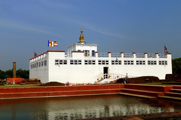 ལུམ་བི་ནི་ཡར་རྒྱས་གཏང་རྒྱུར་རོགས་རམ་གནང་རྒྱུ།