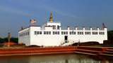 ལུམ་བི་ནི་ཡར་རྒྱས་གཏང་རྒྱུར་རོགས་རམ་གནང་རྒྱུ།