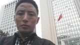 ཆབ་སྲིད་བཙོན་ཟུར་བཀྲ་ཤིས་དབང་ཕྱུག་ལགས་སུ་མ་འོངས་པར་གཞི་རྩའི་རང་དབང་ཆ་ཚང་སྤྲོད་དགོས།