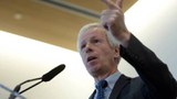 ཁ་ནེ་ཊའི་ཕྱི་སྲིད་བློན་Stephane Dion་མཆོག