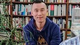 ཐེ་ཝན་ནང་རྟེན་གཞི་བྱས་པའི་དཔེ་སྐྲུན་པ་ལི་ཡན་ཧེ་ལ་རྒྱ་ནག་གཞུང་གིས་ཁྲིམས་ཐག་བཅད་འདུག