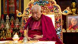 སྟག་ལུང་རྩེ་སྤྲུལ་རིན་པོ་ཆེ་མཆོག་ཡོ་རོབ་ལ་ཕེབས་སྐབས། ༢༠༡༤།༧