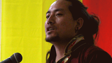 སྒྱུ་རྩལ་བརྒྱུད་བོད་དོན་དྲིལ་བསྒྲགས།