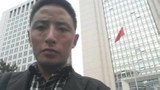 རྒྱ་གཞུང་གིས་བཀྲིས་དབང་ཕྱུག་ལགས་ལ་ལོ་ལྔའི་དུས་བཀག་བཙོན་འཇུག་གི་ཁྲིམས་ཐག