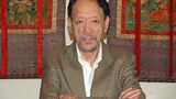 བཀའ་ཟུར་བཀྲ་ཤིས་དབང་འདུས་ལགས་འདས་གྲོངས་སུ་གྱུར་འདུག