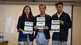 བོད་ཀྱི་འགྲོ་བ་མིའི་ཐོབ་ཐང་དང་མང་གཙོ་འཕེལ་རྒྱས་ལྟེ་གནས་ཁང་གིས་བོད་ནང་གི་འགྲོ་བ་མིའི་ཐོབ་ཐང་གནས་སྟངས་ཇེ་ཞན་ཇེ་སྡུག་འགྲོ་བཞིན་པ་གསལ་སྟོན་གནང་འདུག