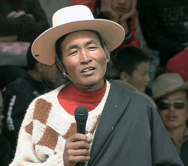 སྨན་བཅོས་ཀྱི་མཐུན་འགྱུར་སྤྲོད་དགོས་པའི་འབོད་སྐུལ། སྨན་བཅོས་ཀྱི་མཐུན་འགྱུར་སྤྲོད་དགོས་པའི་འབོད་སྐུལ།