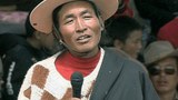 སྨན་བཅོས་ཀྱི་མཐུན་འགྱུར་སྤྲོད་དགོས་པའི་འབོད་སྐུལ།
