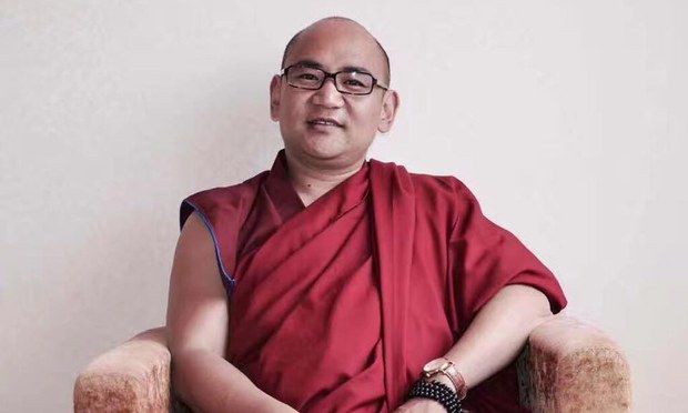 སྒོ་ཤེས་རབ་རྒྱ་མཚོ་ལགས་ཀྱི་གནས་སྟངས་ཐད་བློ་འཚབ་། སྒོ་ཤེས་རབ་རྒྱ་མཚོ་ལགས་ཀྱི་གནས་སྟངས་ཐད་བློ་འཚབ་།