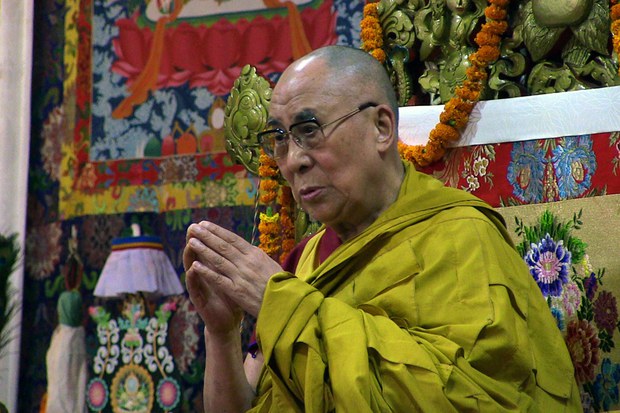 ཚོགས་པ་སྒྲིག་འཛུགས་ཁག་བཅུ་གཅིག་གིས་མཉམ་དུ་༧གོང་ས་མཆོག་ལ་བརྟན་བཞུགས་འབུལ་ལམ་ཞུས་བ། ༢༠༡༥།༧།༢༠ ཚོགས་པ་སྒྲིག་འཛུགས་ཁག་བཅུ་གཅིག་གིས་མཉམ་དུ་༧གོང་ས་མཆོག་ལ་བརྟན་བཞུགས་འབུལ་ལམ་ཞུས་བ། ༢༠༡༥།༧།༢༠
