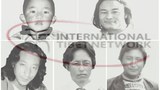 སྤྲུལ་སྐུ་བསྟན་འཛིན་བདེ་ལེགས་དམ་པའི་མཚན་ཐོག་གི་སྙིང་སྟོབས་གཟེངས་རྟགས་ཕུལ་ཡུལ། ༢༠༡༩