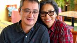 བསྟན་འཛིན་རྡོ་རྗེ་ལགས་པལེཙ་སྦརག་གྲོང་ཁྱེར་གྱི་སྤྱི་ཁྱབ་འོས་མིའི་ནང་ཞུགས་ཡོད་པ།