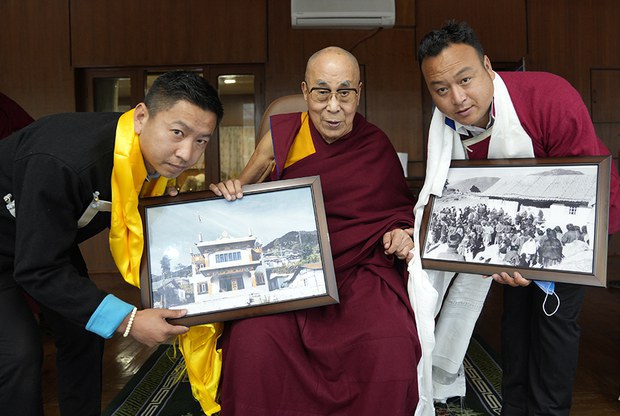 Tenzin-Jorden-RFA-Tibetan.jpeg Tenzin-Jorden-RFA-Tibetan.jpeg