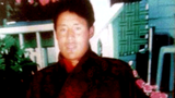 ཤེས་རབ་ལགས་ནས་རང་སྲེག