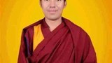 མཁན་པོ་དཀར་ཚེ་ལགས།