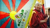 བོད་ནང་ས་ཡོམ་གྱི་གོད་ཆག་བྱུང་བའི་གནས་ཚུལ་དང་འབྲེལ་རྒྱལ་ཁབ་ཁག་ཅིག་ནས་བོད་མིང་དུ་ཤི་ཙང་ཞེས་འབོད་འགོ་བཙུགས་པར་བོད་མི་རྣམས་ནས་བློ་འཚབ།