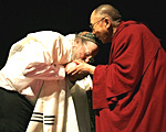 hhdl-in-israel-150c.jpg hhdl-in-israel-150c.jpg