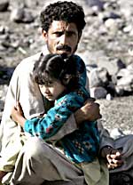 pak-quake-girl-dad-150.jpg pak-quake-girl-dad-150.jpg