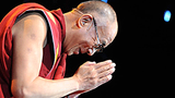 ༸གོང་ས་མཆོག་ལ་སོ་ལོ་ལྦ་ཀི་ཡའི་རྒྱལ་སྤྱིའི་གཟེངས་རྟགས།