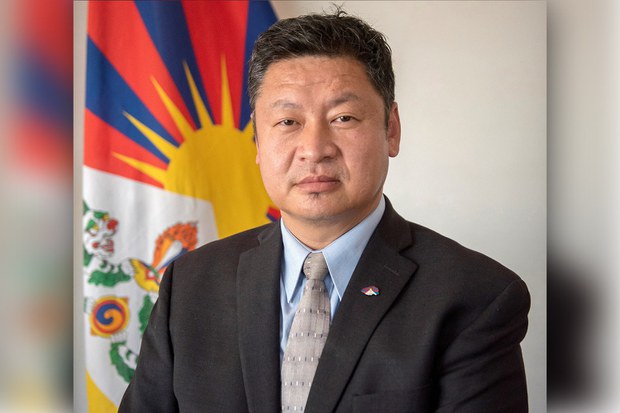 ཨ་རིའི་ཚན་རྩལ་ཁང་ཞིག་གིས་བོད་ནང་(DNA)་བརྟག་དཔྱད་ཡོ་ཆས་ཚོང་བསྒྱུར་མཚམས་འཇོག་གནང་བར་བོད་མིའི་སྒྲིག་འཛུགས་ཀྱིས་དགའ་བསུ་ཞུས་འདུག