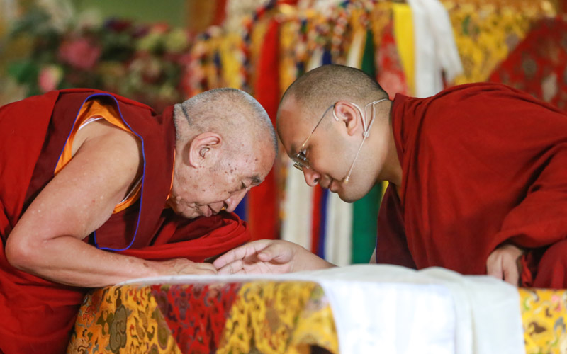 thrangu-rinpoche-with-his-holiness-17th-karmapa.jpg