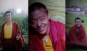 སེར་ཤུལ་རྫོང་དུ་བཀག་ཉར། སེར་ཤུལ་རྫོང་དུ་བཀག་ཉར།