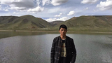 རྒྱ་ནག་གི་བཙོན་འོག་ཏུ་ཡོད་པའི་བོད་མི་ཐུབ་བསྟན་བློ་གྲོས་ལགས་ཛ་དྲག་གི་གནས་སུ་ལྷུང་ཡོད་འདུག