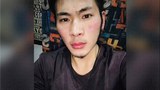ཐུབ་བསྟན་པདྨ་ལྷུན་གྲུབ་ཀྱི་ཉེ་པར། ༼ཟླ་ཚེས་མི་གསལ