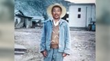 ཆབ་སྲིད་བཙོན་ཟུར་ཐུབ་བསྟན་ཡེ་ཤེས་ལགས་བོད་ཀྱི་རྒྱལ་ས་ལྷ་སར་དགོངས་པ་རྫོགས་པའི་གནས་ཚུལ་ཐོན་འདུག
