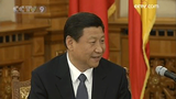 ཞིའི་ཅིང་པིང་ལ་སྐྱོན་བརྗོད།