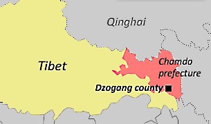 ཉེས་རྡུང་འོག་འདས་གྲོངས་སུ་གྱུར་བ། ཉེས་རྡུང་འོག་འདས་གྲོངས་སུ་གྱུར་བ།