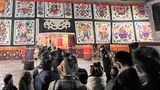 བོད་ཀྱི་ས་ཁུལ་གཞན་ནས་ལྷ་སར་ཡོང་མཁན་ཚོར་རྒྱ་ནག་གཞུང་གིས་དམ་དྲག་ཆེ་རུ་བཏང་ཡོད་འདུག